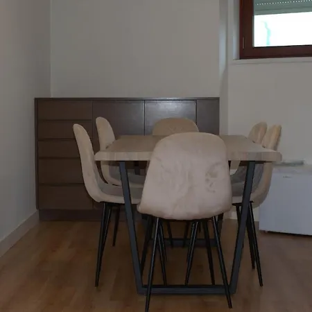 Blissworld's Corner * Aveiro